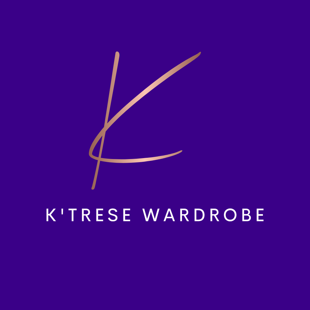 K'TRESE WARDROBE